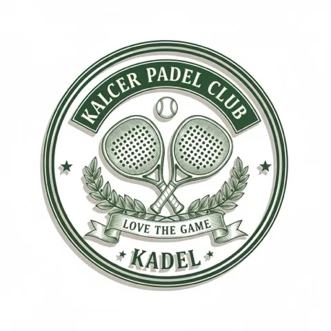 KADEL CLUB