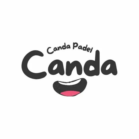 CPC (Canda Padel Canda)