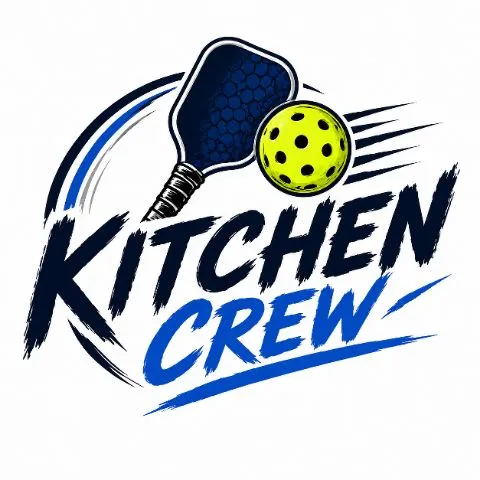 Kitchen Crew