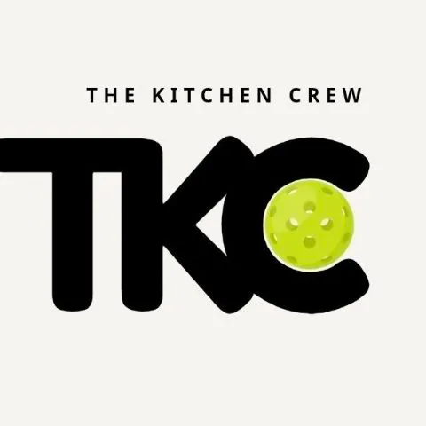 The Kitchen Crew