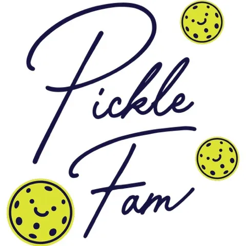 PickleFam