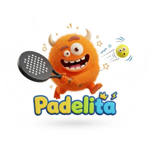 PADELITA | BDG
