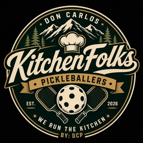 KitchenFolks Don Carlos