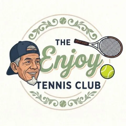 The Enjoy Tennis Club
