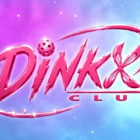 DiNKX CLUB