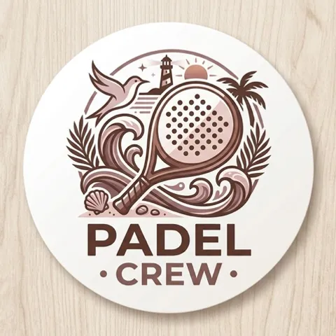 Padel Crew