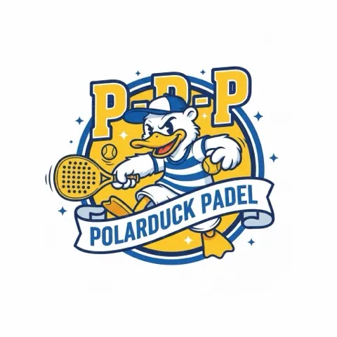 Polarduck Padel