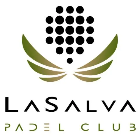 Lasalva Padel club