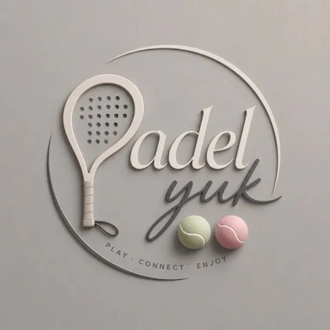 Padel Yuk?