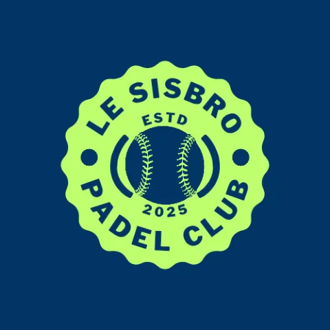 Le SisBro Padel Club