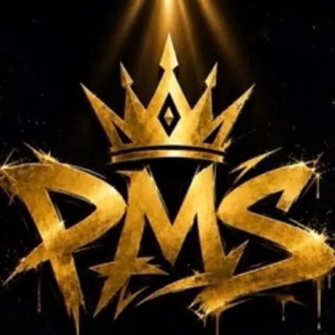 PMS 