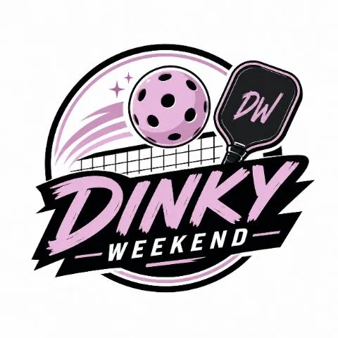 DINKYWEEKEND