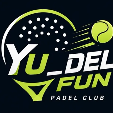 Yu_Del Fun