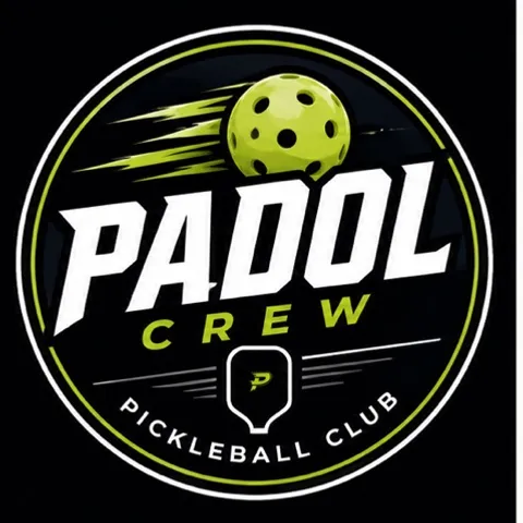 Padol Crew