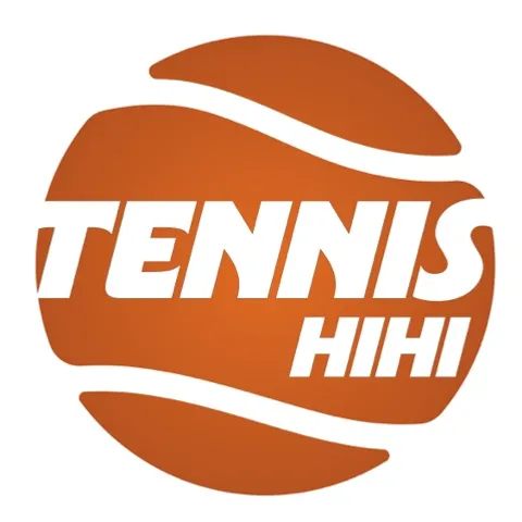 Tennis hihi