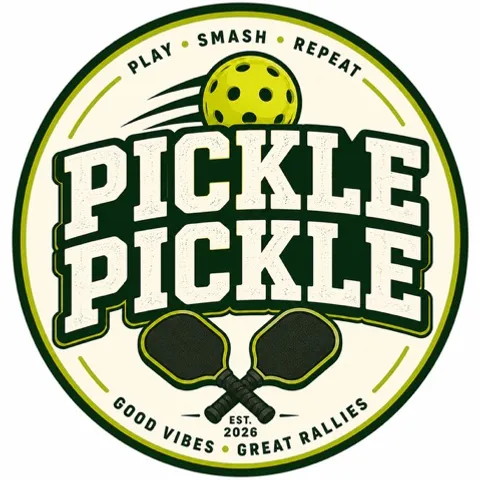 Pickle Pickle