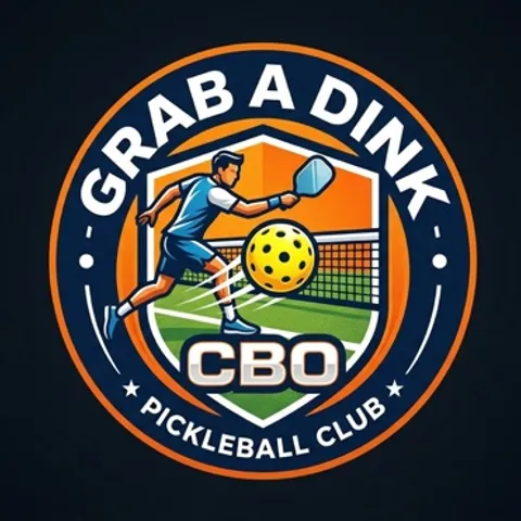 GRAB A DINK (CBO)
