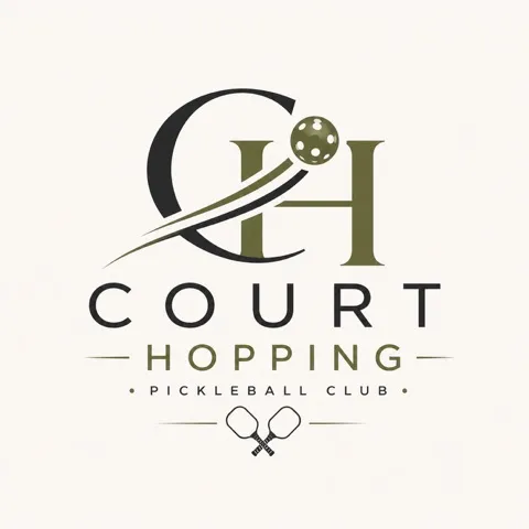 Court Hopping 