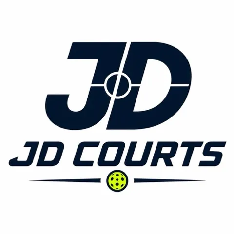 JD Courts