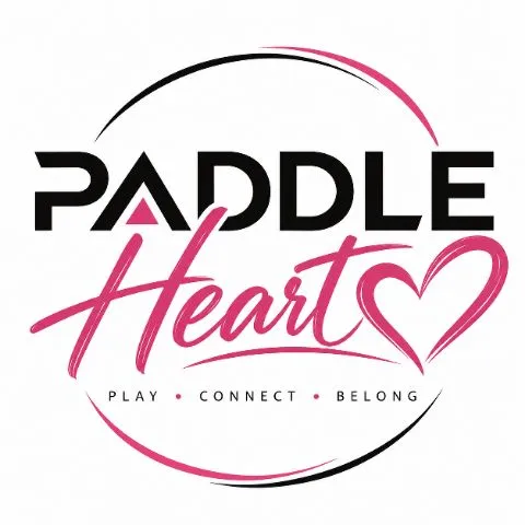Paddle Heart  Club Gensan ❤️ 
