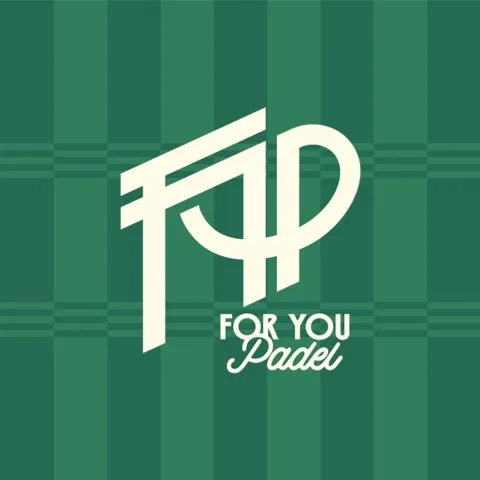 ForYouPadel