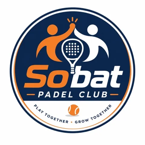 Sobat Padel Club