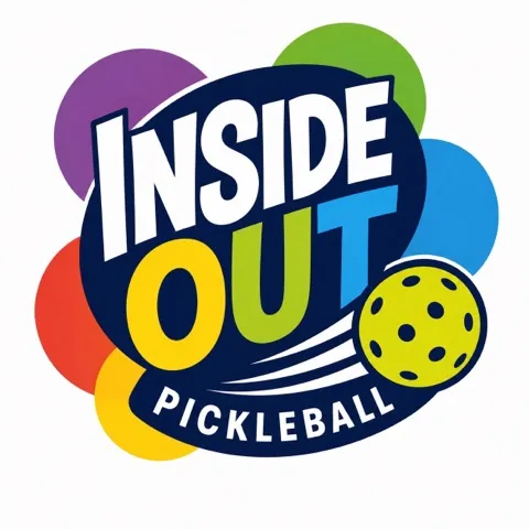 Insideout Pickleball Club