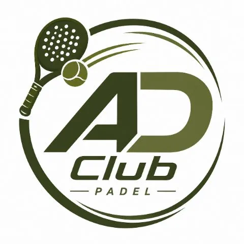 AD Club