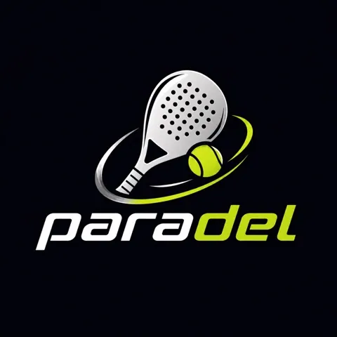PARADEL