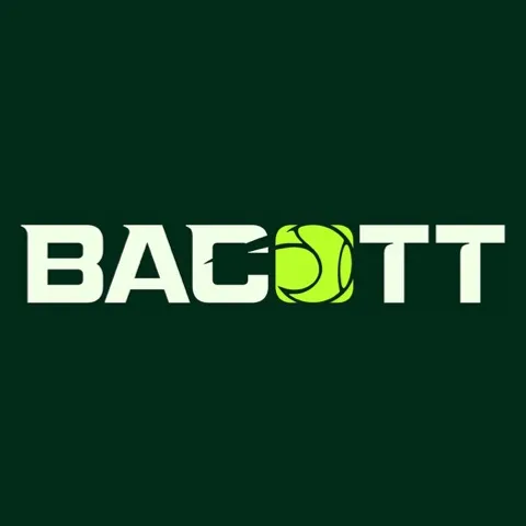 BACOTT CLUB