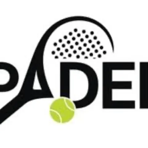 Padel Poppers
