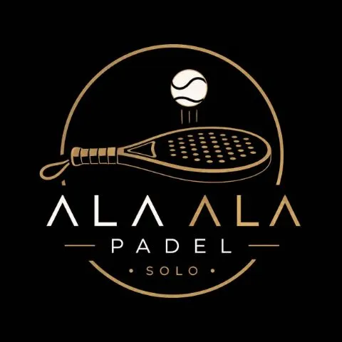AAP [Ala-Ala Padel]