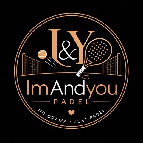 IMYOU SPORT