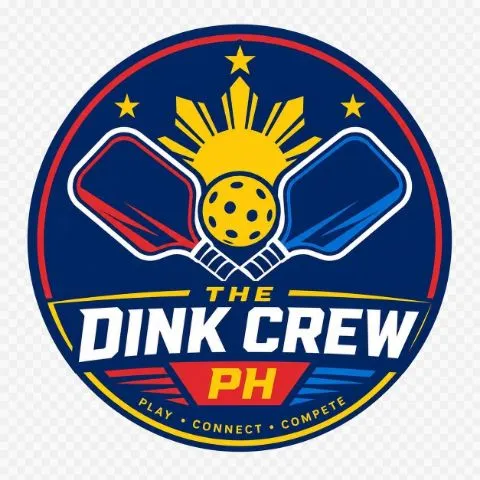 The Dink Crew PH