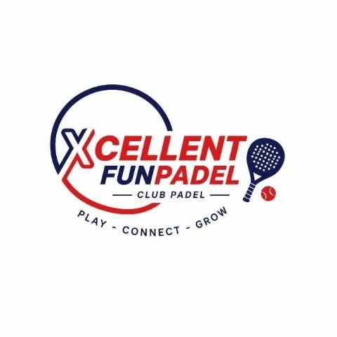 XCELLENT FUN PADEL JAKARTA