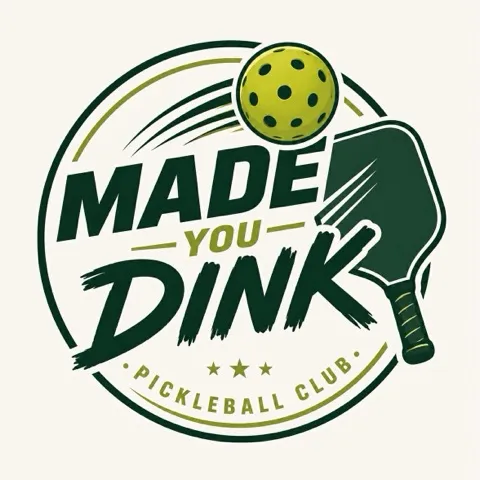 MYD Club