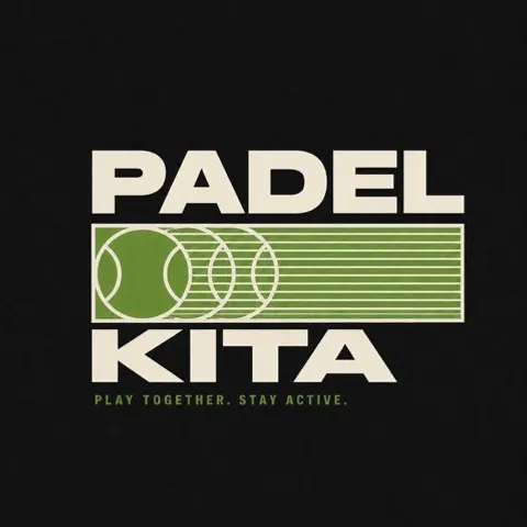 Padel Kita