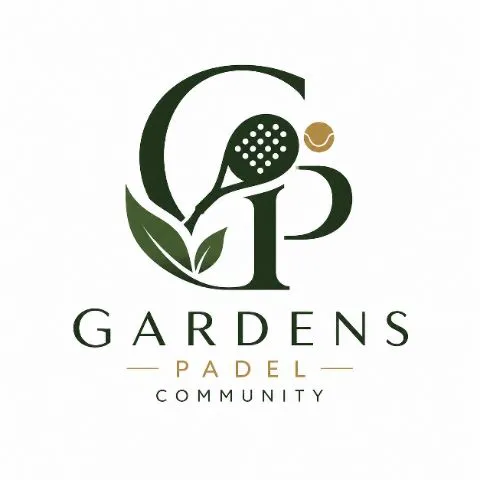 GARDENS PADEL COMMUNITY