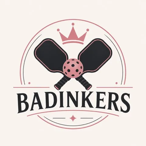 BADINKERS