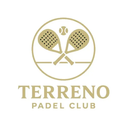 TERRENO PADEL CLUB