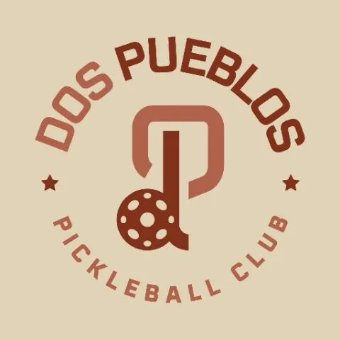 DosPueblos Pickleball Club