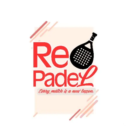 RED PADEL