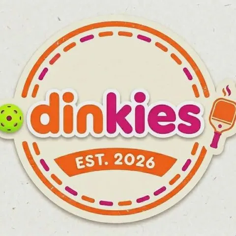 Dinkies