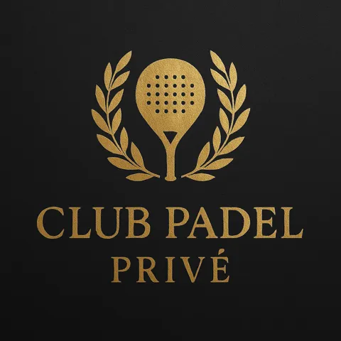 Club Padel Privé