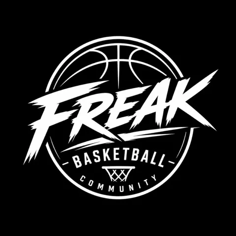 FREAK BASKETBALL COMMUNITY