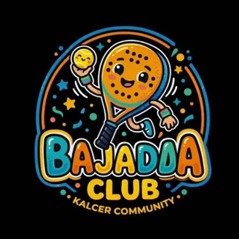 BAJADA