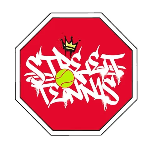 STREETTENNIS