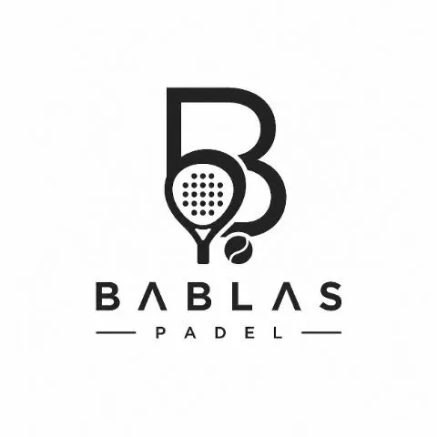BABLAS PADEL
