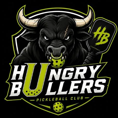 Hungry Bullers