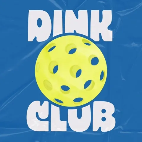 The Dink Club